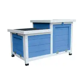 Dehner Nagerschlafhaus 'Teatro' Dehner Angebot