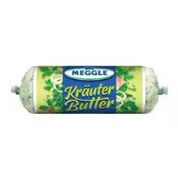 SPAR Gourmet Kräuterbutter SPAR Gourmet Angebot