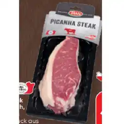 SPAR Gourmet Picanha Steak SPAR Gourmet Angebot