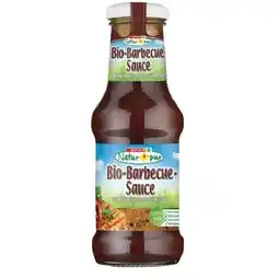 SPAR Gourmet Bio-Feinschmeckersaucen versch. Sorten SPAR Gourmet Angebot