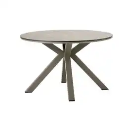 Dehner Tisch 'Marseille' Dehner Angebot