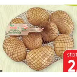 SPAR Gourmet Ofenkartoffeln SPAR Gourmet Angebot