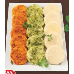 SPAR Gourmet Easy Cheesy Griller SPAR Gourmet Angebot