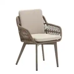 Dehner Stuhl 'Marseille' Dehner Angebot