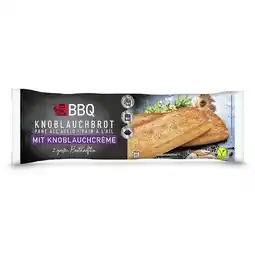 Hofer Knoblauchbrot HOFER Angebot