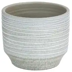 Dehner Übertopf 'Kim' Ø15 cm Dehner Angebot