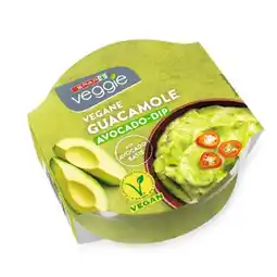 SPAR Gourmet Guacamole SPAR Gourmet Angebot