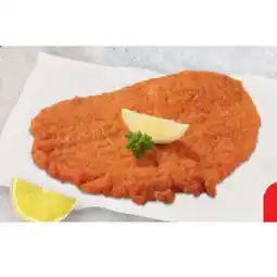 SPAR Gourmet Hendl Schnitzerl SPAR Gourmet Angebot