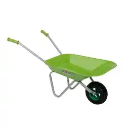 Dehner Kinder-Schubkarre Dehner Angebot