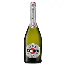 Hofer Asti Spumante HOFER Angebot