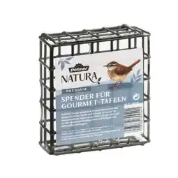 Dehner Futterspender Dehner Angebot
