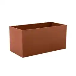 Dehner Hochbeet 'Lagos' Dehner Angebot