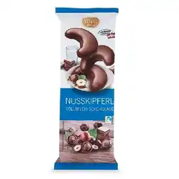 Hofer Bad Leonfeldner Spezialitäten versch. Sorten HOFER Angebot