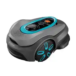 Dehner Mähroboter 'Smart Sileno Sense' Dehner Angebot