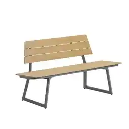 Dehner Bank 'Merida' 2-Sitzer Dehner Angebot