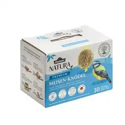 Dehner Meisenknödel Dehner Angebot