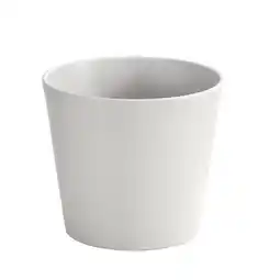 Dehner Übertopf 'Basic' Dehner Angebot