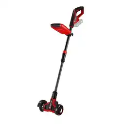 Dehner Akku-Fugenreiniger GE-CC 18/110 Li E Dehner Angebot