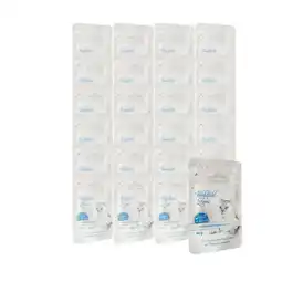 Dehner Katzen-Ergänzungsfutter versch. Sorten Dehner Angebot