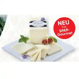 SPAR Gourmet Büffel Cheddar SPAR Gourmet Angebot