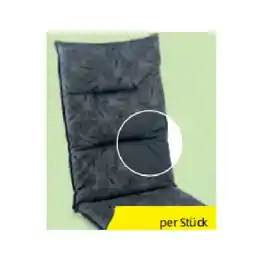 Hofer Hochlehner-Auflage HOFER Angebot