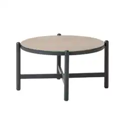 Dehner Kaffeetisch 'St-Etienne' Dehner Angebot