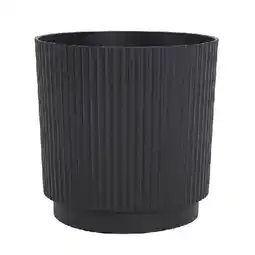 Dehner Pflanztopf 'Verti' versch. Größen Dehner Angebot