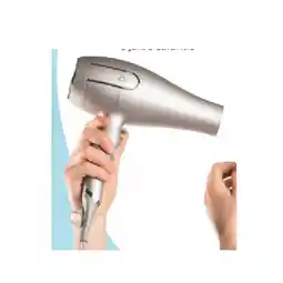 Hofer Profi Haartrockner HOFER Angebot