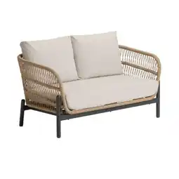 Dehner Sofa 'St-Etienne' Dehner Angebot