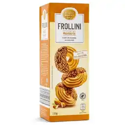 Hofer Spritzgebäck versch. Sorten HOFER Angebot