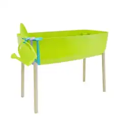 Dehner Kinder-Hochbeet Dehner Angebot