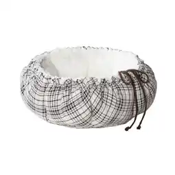 Dehner 2in1 Kuschelbett 'Alva' oder 'Hilma' Dehner Angebot