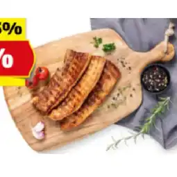 Hofer Grillbauch HOFER Angebot