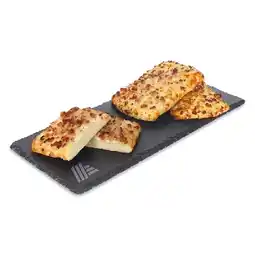 Hofer Flammkuchen Snack HOFER Angebot