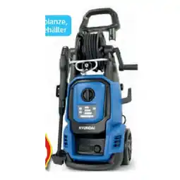 Hofer Hochdruckreiniger HOFER Angebot