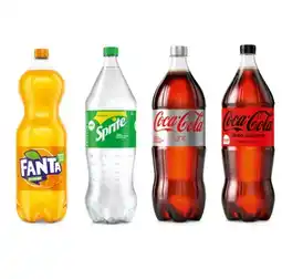 Hofer Limonaden versch. Sorten HOFER Angebot