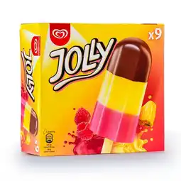 Hofer Jolly HOFER Angebot