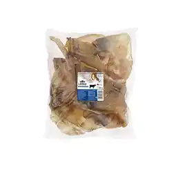 Dehner Rinderohren Dehner Angebot