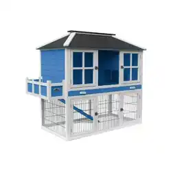 Dehner Nagerheim 'Palazzo' Dehner Angebot