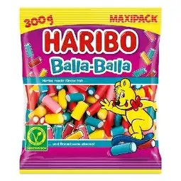 Hofer Super Wummis / Balla Balla / Wilde Bääären HOFER Angebot