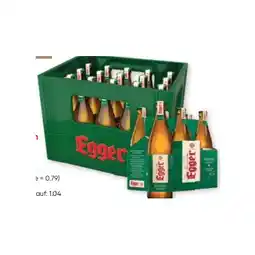 Maximarkt Märzen + 6er-Tray gratis Maximarkt Angebot