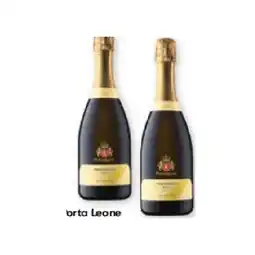 Maximarkt Prosecco Treviso Maximarkt Angebot