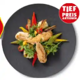 Hofer Hendl-Innenfilets HOFER Angebot