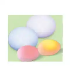 Hofer Solar-Aussendeko HOFER Angebot