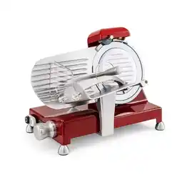 Hofer Premium Allesschneider UC195 HOFER Angebot