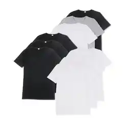 Hofer Herren-T-Shirt HOFER Angebot