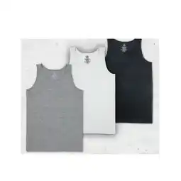 Hofer Herren-Tanktop HOFER Angebot