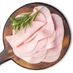 Hofer XXL Toastschinken HOFER Angebot