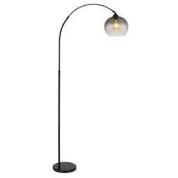 Mömax Stehleuchte „Ämi“ 81810822 mömax Angebot