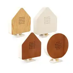 Hofer Naturgeräuschebox versch. Farben und Modelle HOFER Angebot